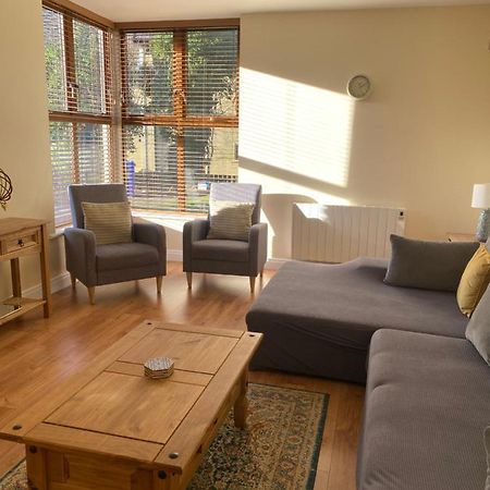 Glengesh Court. Ardara Town Centre. Apartment Exterior foto